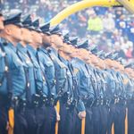 Murphy pushes licensing program for all NJ law enforcement officers